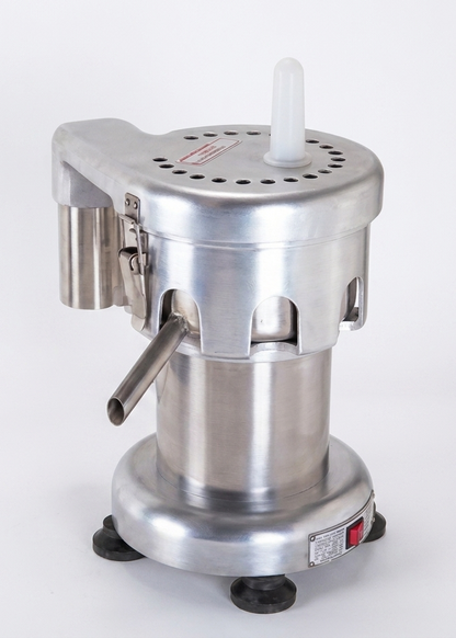 Licuadora industrial CASFRI HL-3000-A