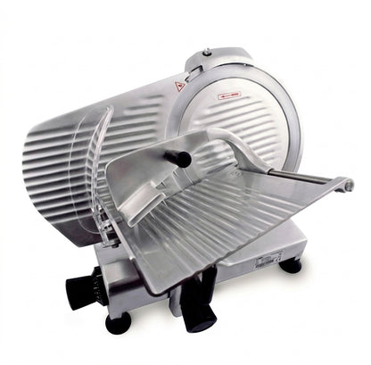 Cortadora de fiambre CASFRI CF-300-S