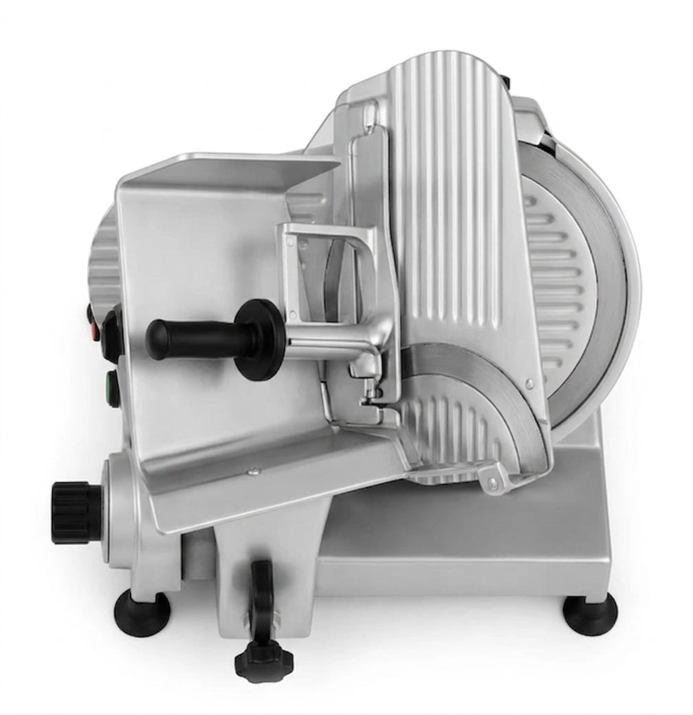 Cortadora de fiambre CASFRI CF-220 S