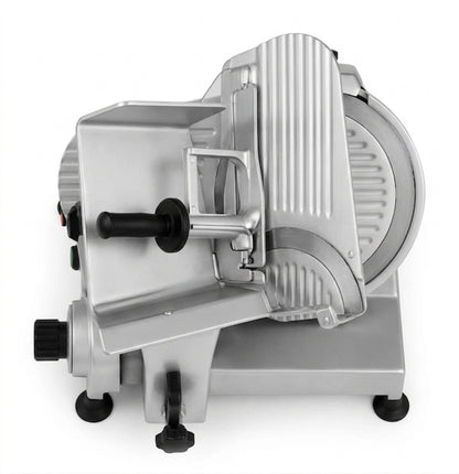 Cortadora de fiambre CASFRI CF-220 S