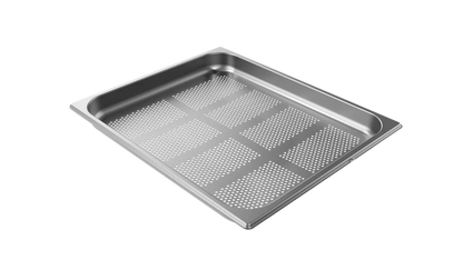 Horno Pirolítico y Vapor A+ Teka SteamGourmet HLB 8550 SC Acero Inoxidable