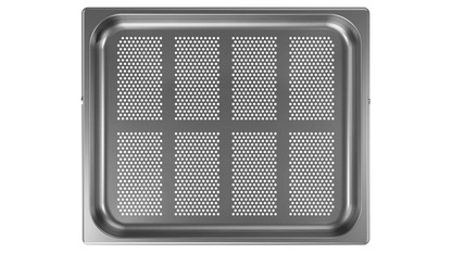 Horno Pirolítico y Vapor A+ Teka SteamGourmet HLB 8550 SC Acero Inoxidable