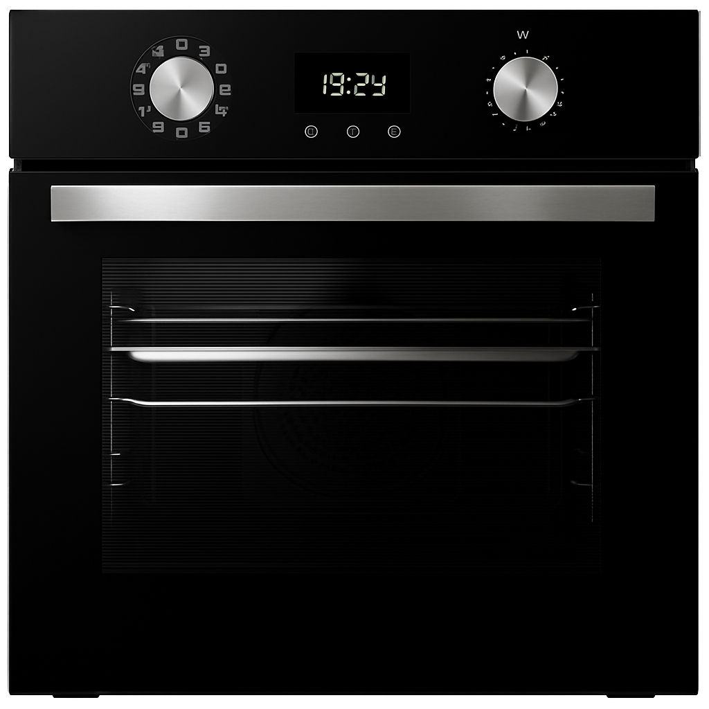 Horno Teka SteamGourmet HLB 8550 SC