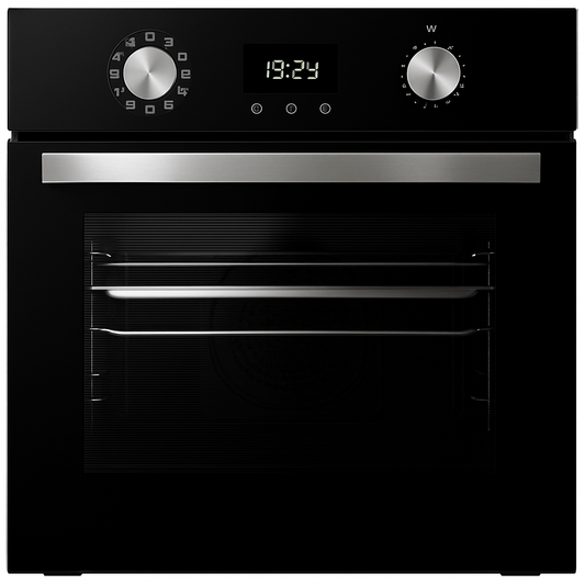 Horno Teka SteamGourmet HLB 8550 SC