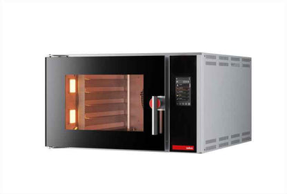 Horno de convección KWIK-CO KX-5 STC SALVA