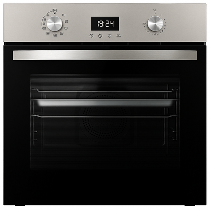 Horno Teka NEO HBB 5350 SS
