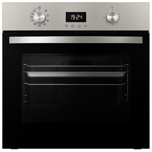 Horno Teka NEO HBB 5350 SS