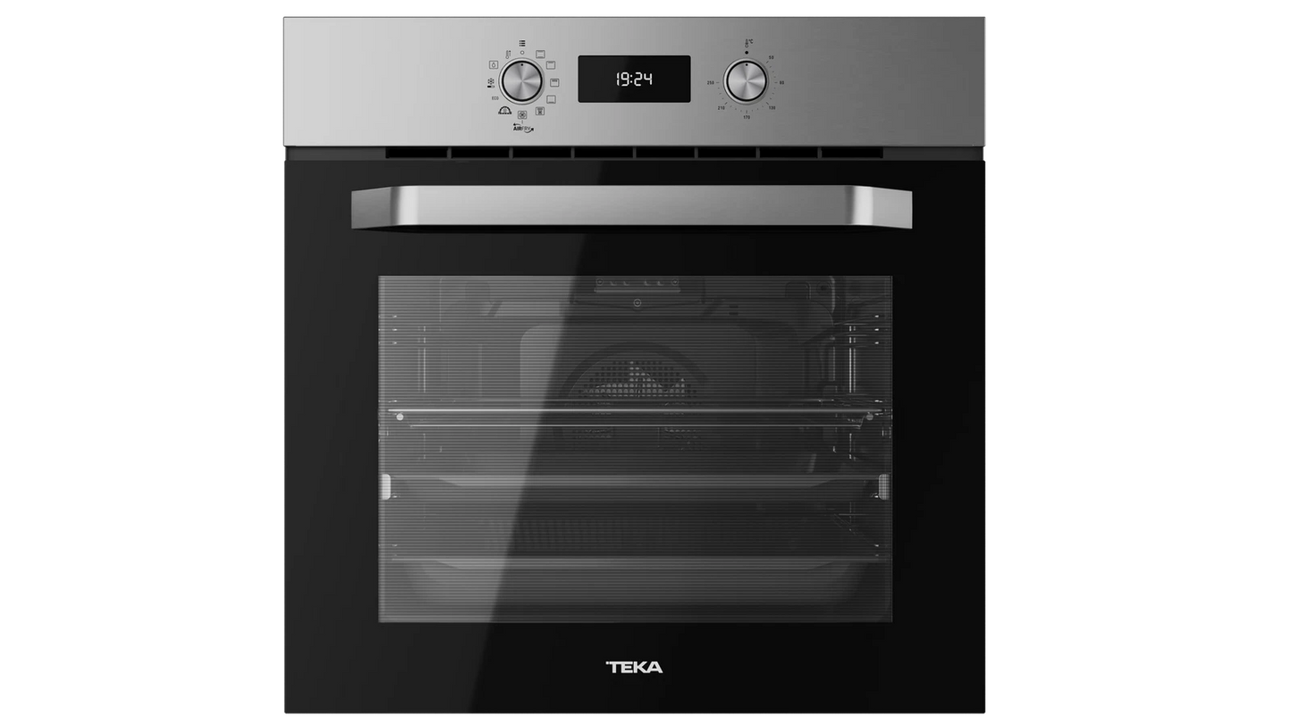 Horno AirFry HCB 6646 TEKA