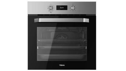 Horno AirFry HCB 6646 TEKA