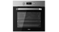 Horno AirFry HCB 6646 TEKA