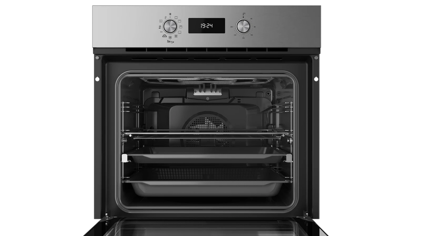 Horno AirFry HCB 6646 TEKA