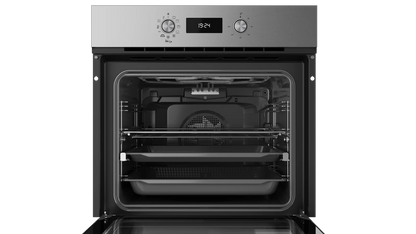 Horno AirFry HCB 6646 TEKA