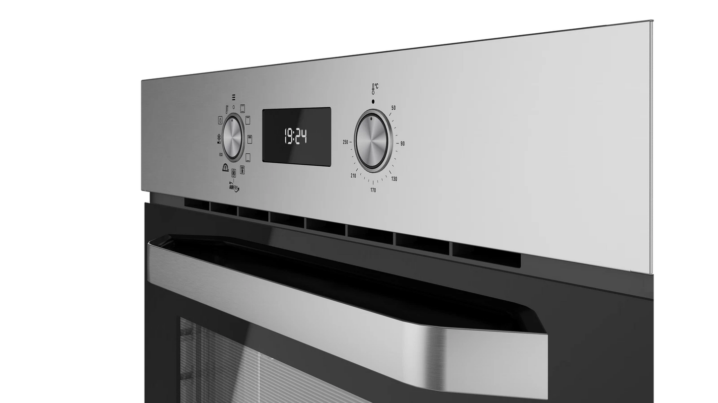 Horno AirFry HCB 6646 TEKA