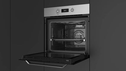 Horno AirFry HCB 6646 TEKA