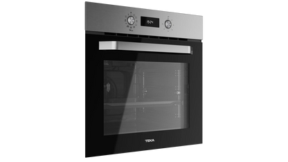 Horno AirFry HCB 6646 TEKA