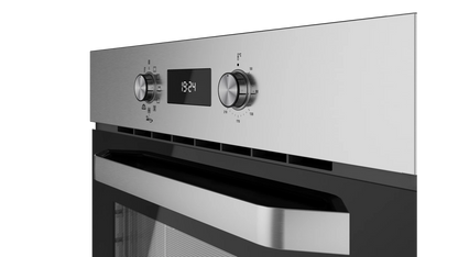 Horno AirFry HCB 6646 TEKA