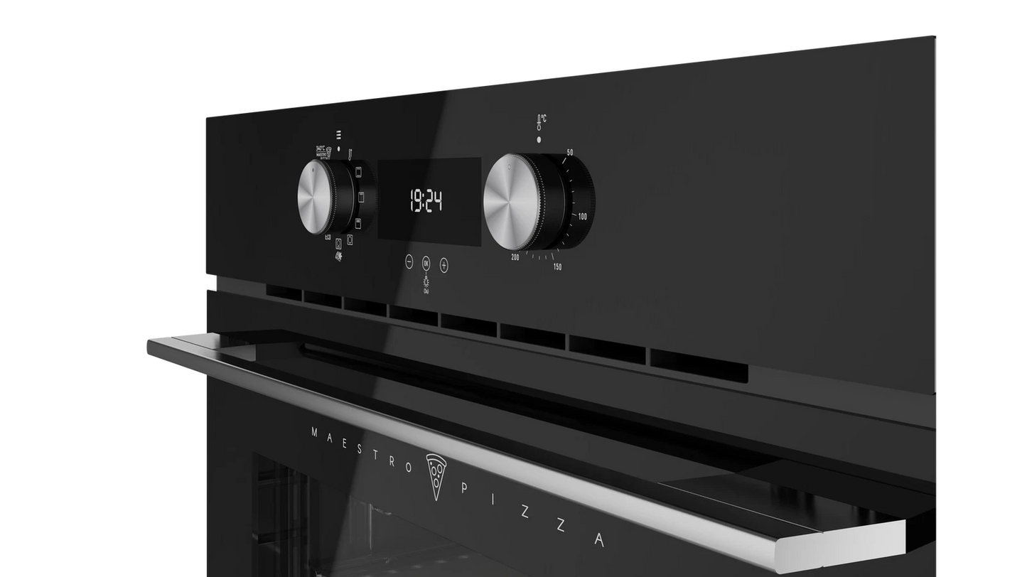 Horno MAESTRO PIZZA HLB 8510 P TEKA