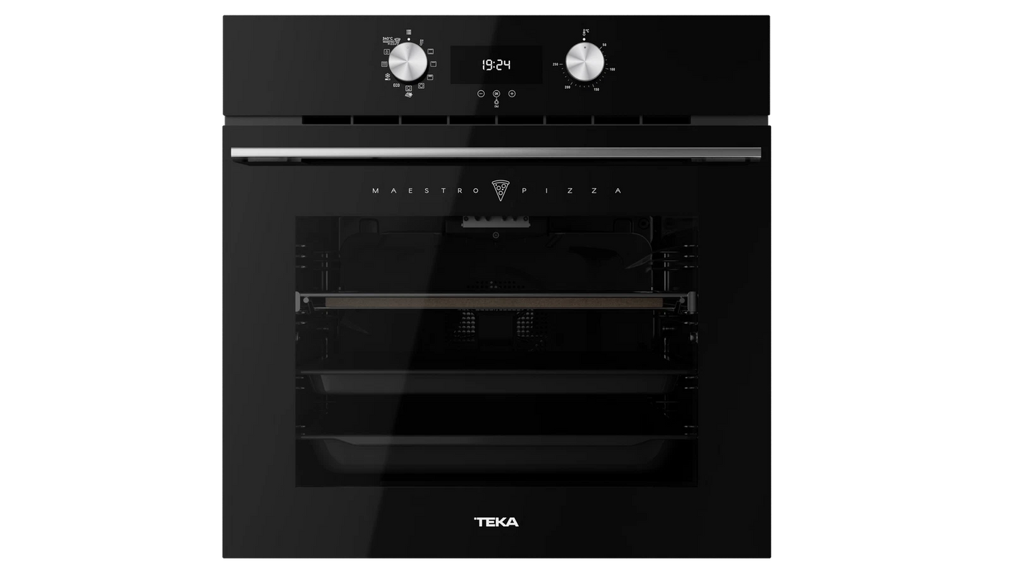 Horno MAESTRO PIZZA HLB 8510 P TEKA