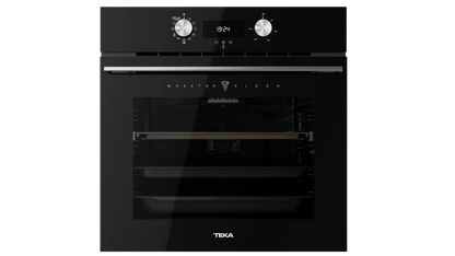 Horno MAESTRO PIZZA HLB 8510 P TEKA
