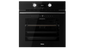 Horno MAESTRO PIZZA HLB 8510 P TEKA