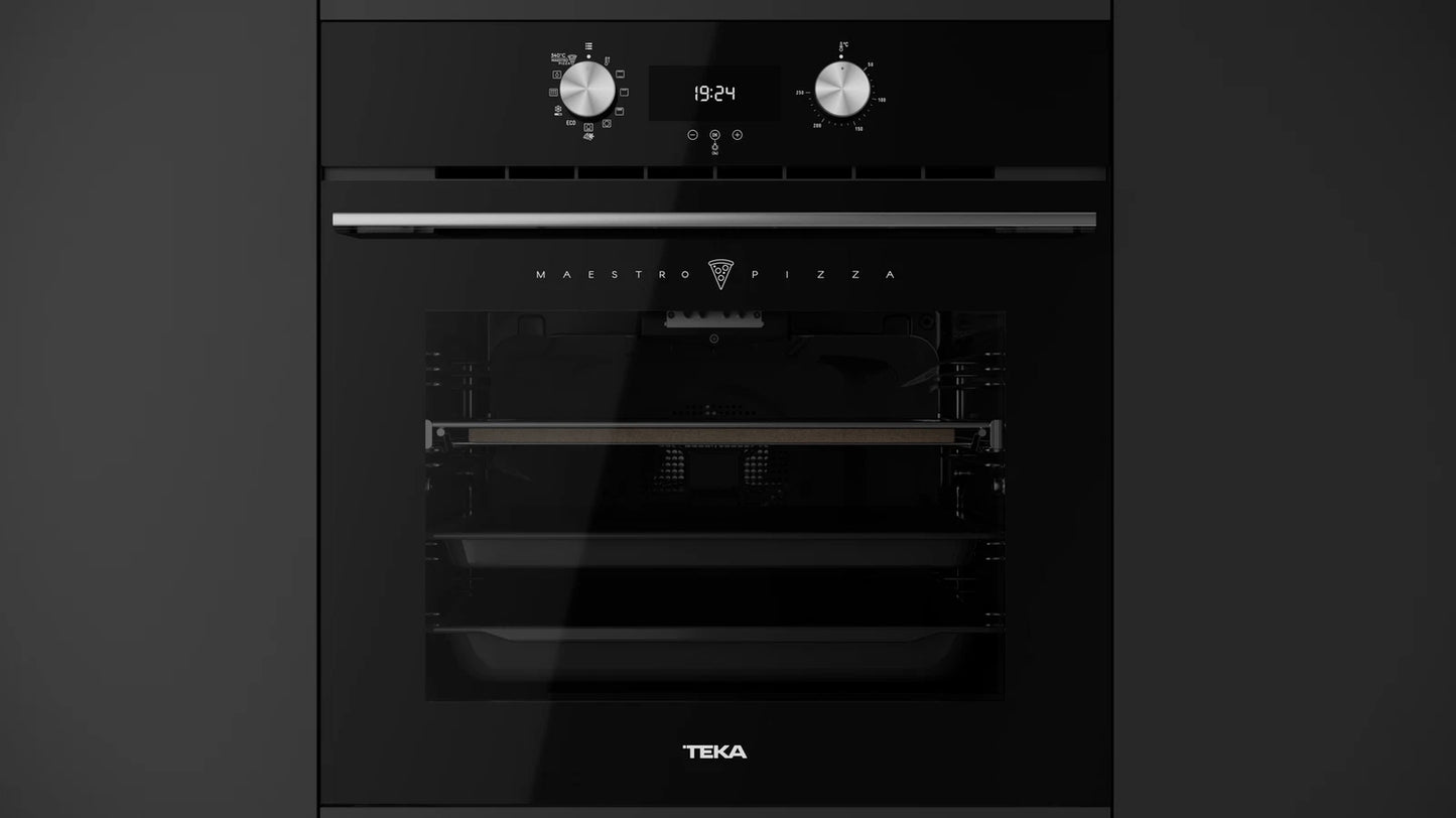 Horno MAESTRO PIZZA HLB 8510 P TEKA