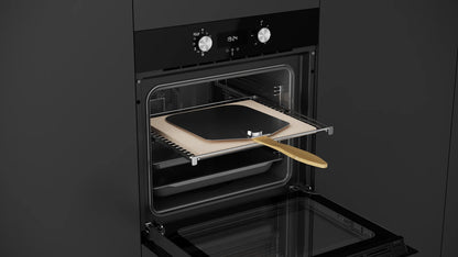 Horno MAESTRO PIZZA HLB 8510 P TEKA