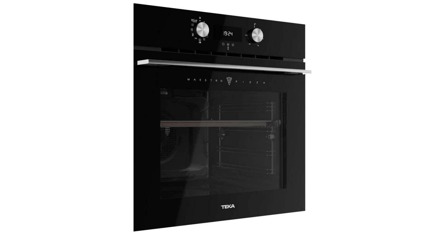 Horno MAESTRO PIZZA HLB 8510 P TEKA