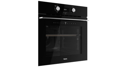 Horno MAESTRO PIZZA HLB 8510 P TEKA