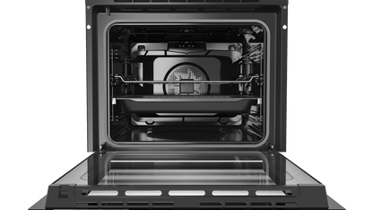 Horno HSB 635 INOX TEKA