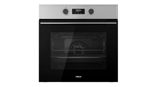 Horno HSB 635 INOX TEKA
