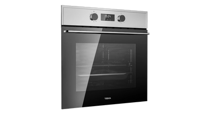 Horno HSB 635 INOX TEKA