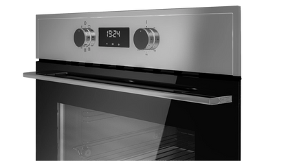 Horno HSB 635 INOX TEKA