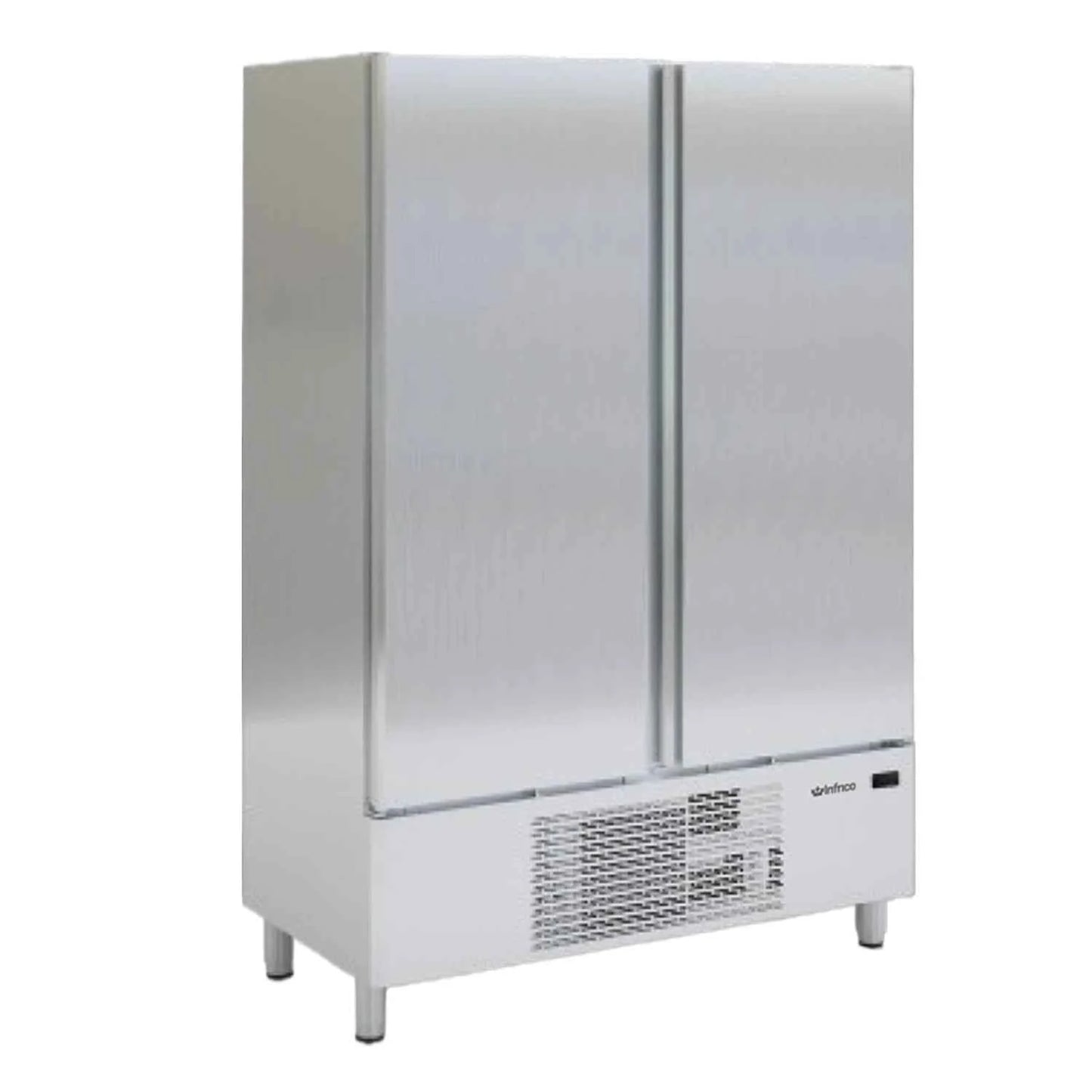 Armario refrigeración IAN1002 INFRICO