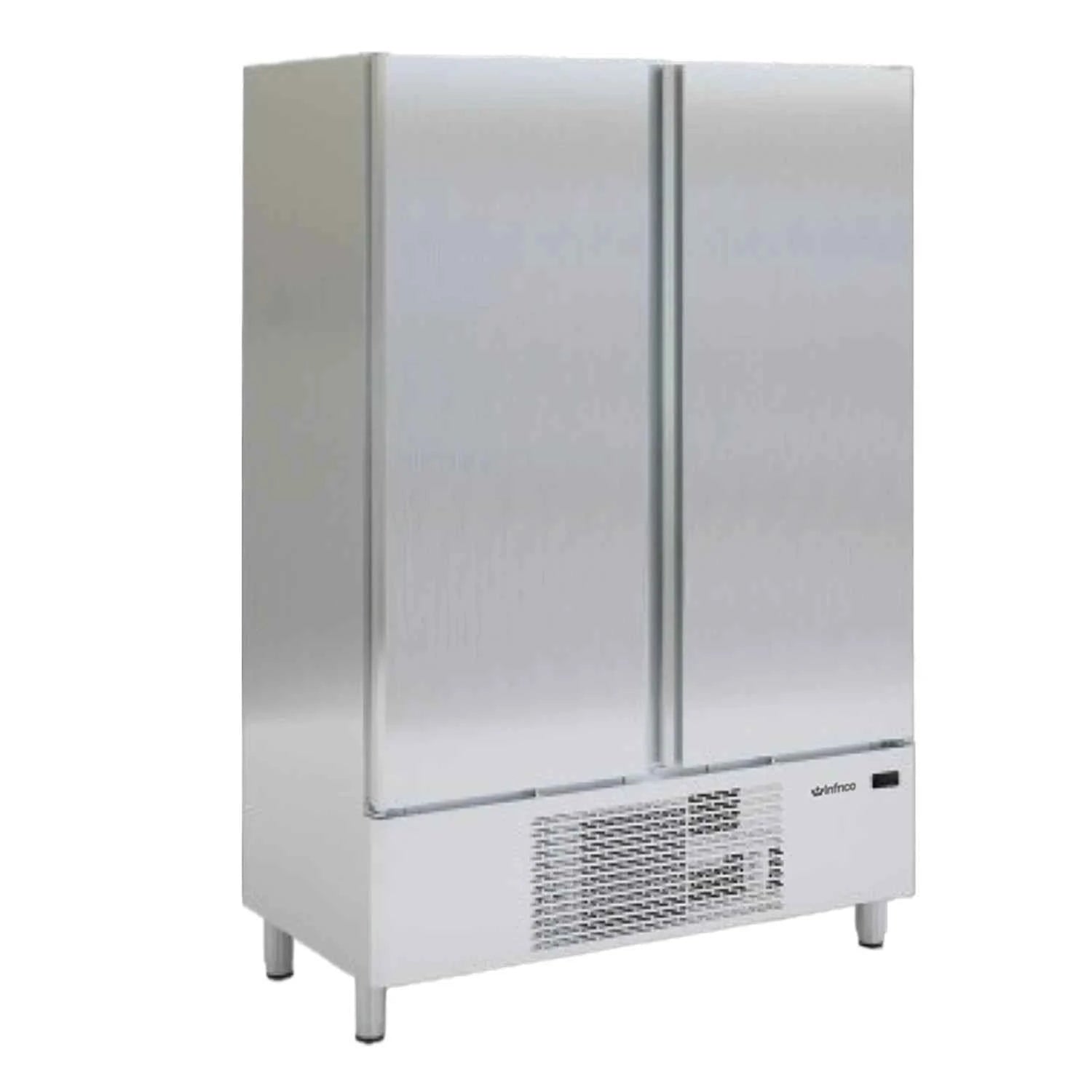 Armario refrigeración IAN1002 INFRICO