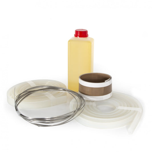 Kit mantenimiento envasadoras al vacío SE/SU-200/300 SAMMIC