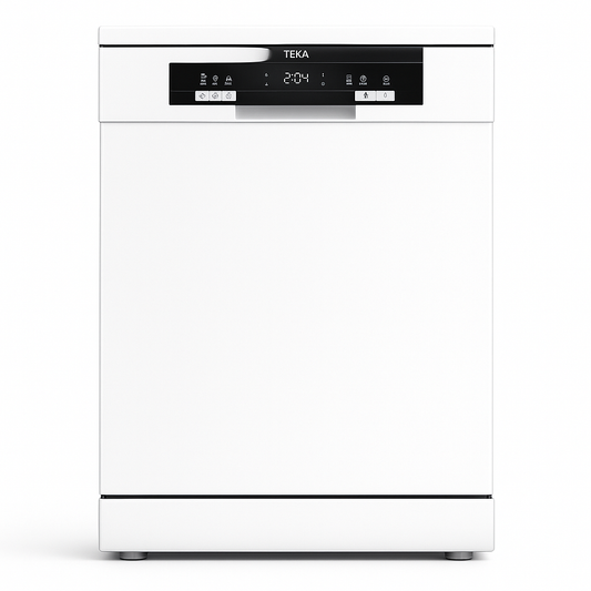 Lavavajillas TEKA  DFS 46750