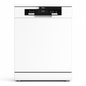Lavavajillas TEKA  DFS 46750