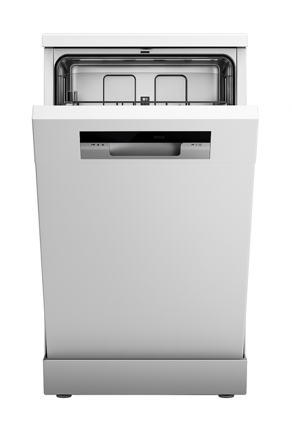 Lavavajillas TEKA  DFS 46750