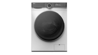 Lavasecadora inverter 10Kg WDK 81050 TEKA