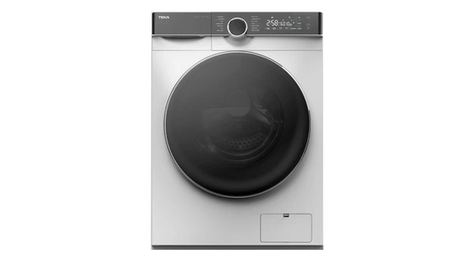 Lavasecadora inverter 10Kg WDK 81050 TEKA