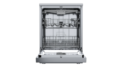 Lavavajillas DFS 76850 SS TEKA
