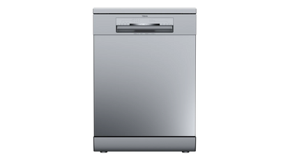 Lavavajillas DFS 76850 SS TEKA