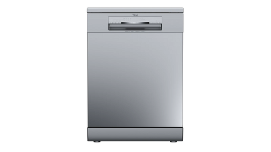 Lavavajillas DFS 76850 SS TEKA