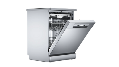 Lavavajillas DFS 76850 SS TEKA