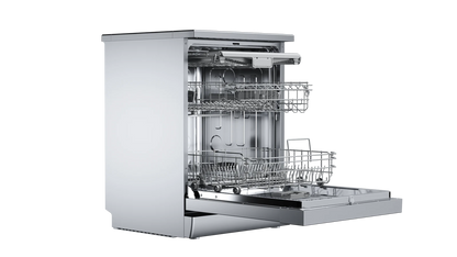 Lavavajillas DFS 76850 SS TEKA