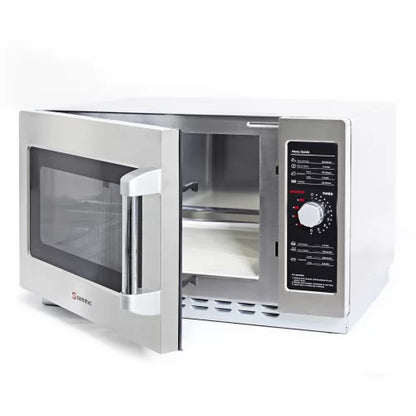 Microondas industrial MO-1034M SAMMIC