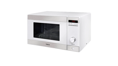 Microondas + Grill MWE 230G TEKA
