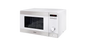 Microondas + Grill MWE 230G TEKA