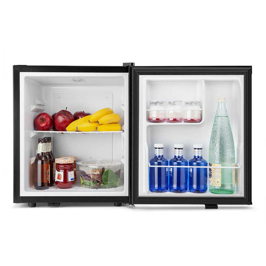 Minibar-Kühlschrank NV-47-N