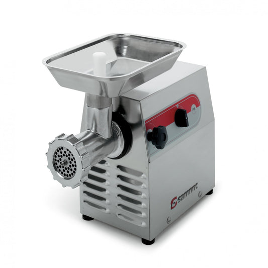 Picadora de carne PS-12 Sammic
